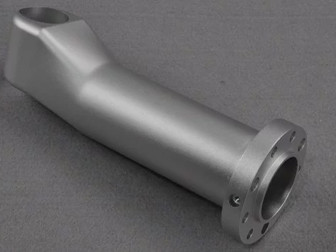 Razlike između aluminija 6061-T6 i 6061-T651