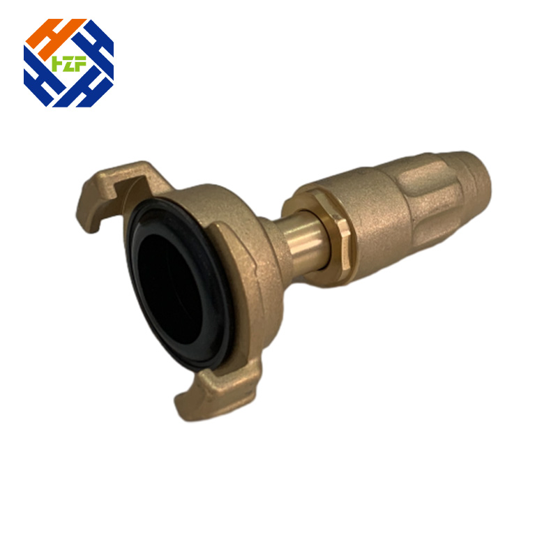 Kako odabrati postupak kovanja?