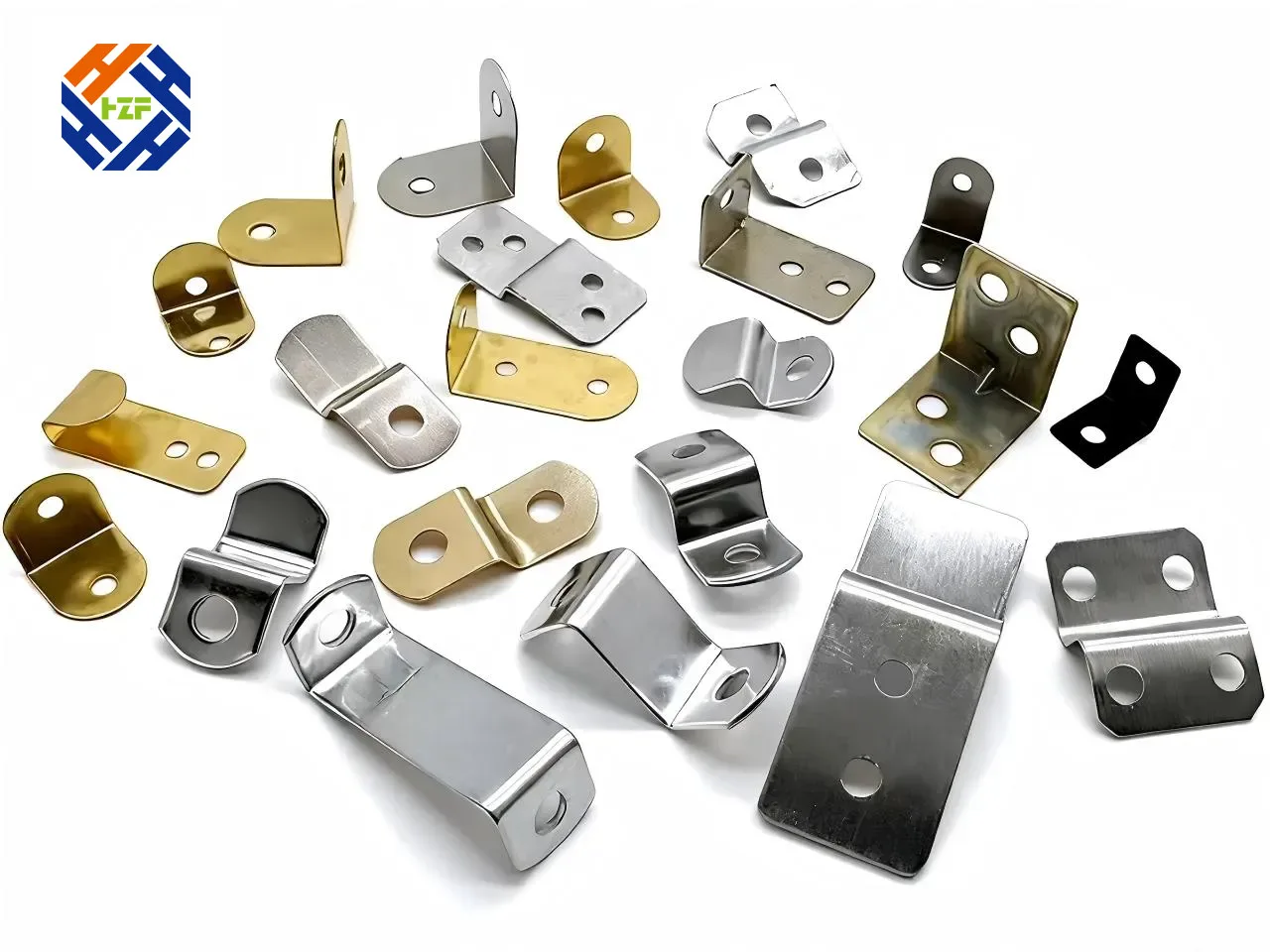 Koji su hardverski proizvodi prikladni za vanjskotrgovinski izvoz?