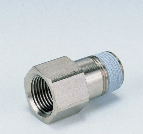 Haozhifeng strojevi: Inovativni pionir u primjeni legura cinka