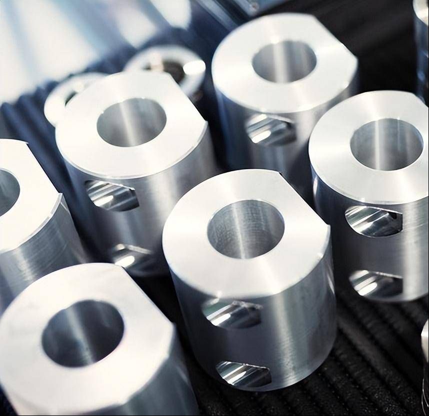 Haozhifeng Machinery: duboko uključen u vanjsku trgovinu hardverom